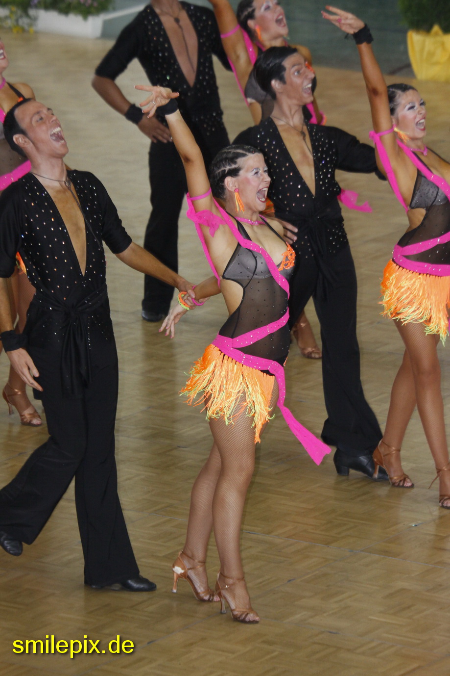 Nienburg 30.05.09 (569)